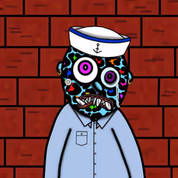 58055028390843706322004644376494004137934950986295443984493259325158109216769