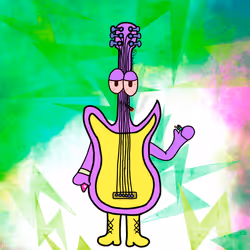 48569332947654169815542966419360219507884628369833886245015903997100478693377