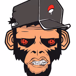 40917239143773291244344295654918907675063873996779510220704981524412165521409