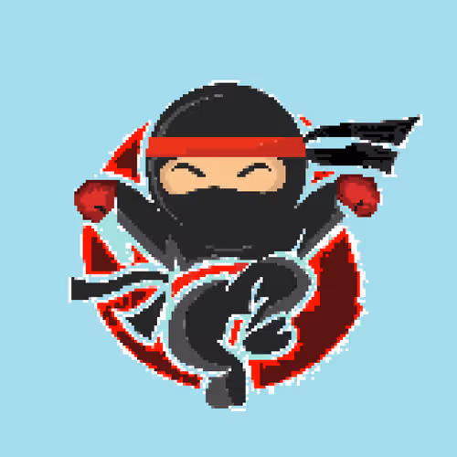 Item #34454936067109255411821695593986662576019221036187321850642630756018102992897 Media