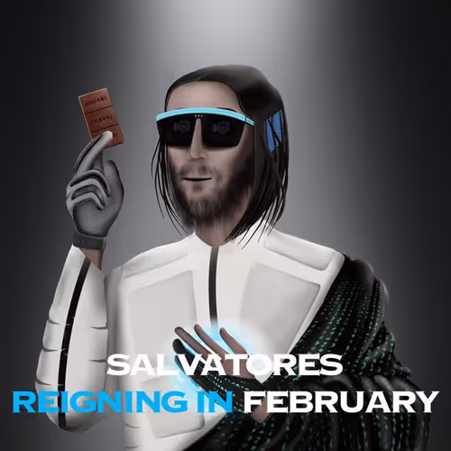 Item #39711360256170272415229419234381820127119322942645543099403544259019694669825 Media