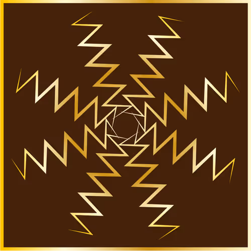 Item #103455657215545136453734176544267629230749508379516772267917730538925850624001 Media