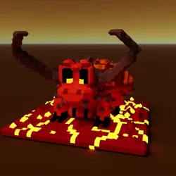 105311558706074250150515362502854120561548231006760201004562511288142825259009