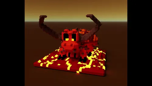 Item #105311558706074250150515362502854120561548231006760201004562511288142825259009 Media