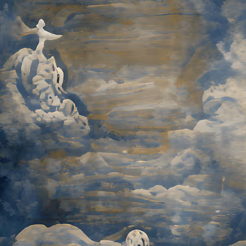 Item #31764324075162272128764089693147996688121662405386774296718910566091938856961 Media