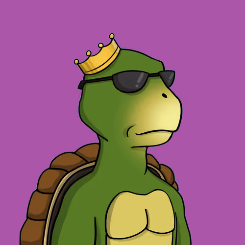 Item #26216548545536568171867329515559736889977480767563622391018221263186187780097 Media