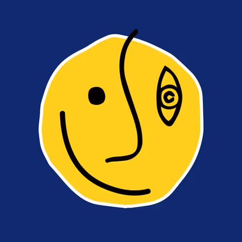 Item #21483821175963784802594345275088842124492849488079852427137551119988557873153 Media