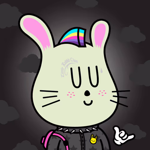 Item #30829045389914041032017816385137136205541337606539240674835801506661898649601 Media