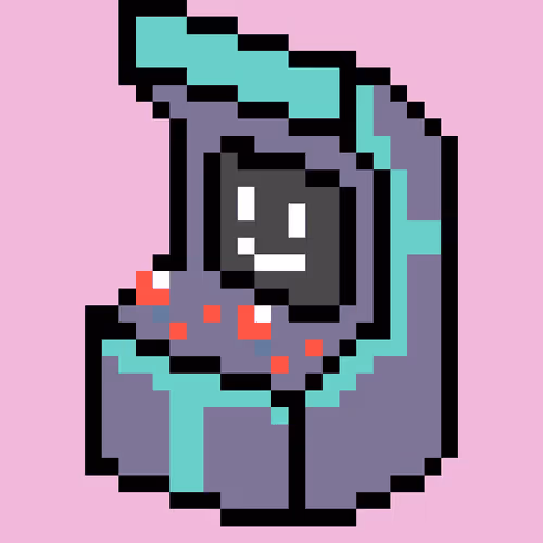 Item #96350404205283669878850066009906514834960685612539819637904922440796601319425 Media