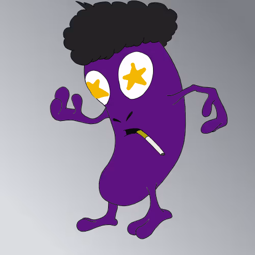 Item #87898207985318341928445578236308255944341312400173240849526159244687250030593 Media