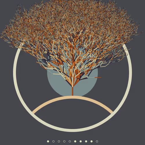 74168867016011539093366687608765447348507224284888477074887989043677039165441