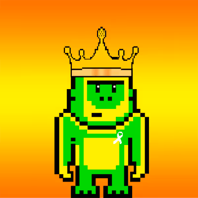 Item #18105875092943133126464224218064399471158197472635031619062763706732947439617 Media