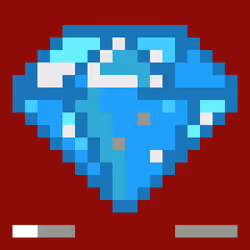 1295059009885113882227045107227269681584260105203486831650653649644512346113