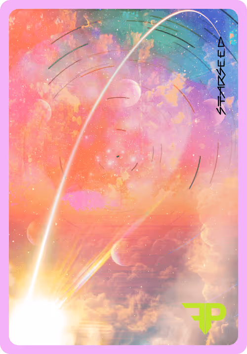 Item #28205039573766435429055890990680344253899325629803080576761336395029402353665 Media