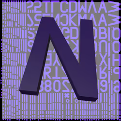 64284510145278476123866333650435713663665626444335007486171360995353676480712