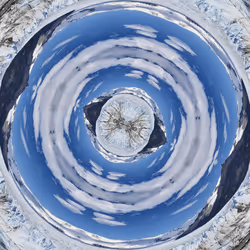 104051567991821185012461895930452861809199095304777037315436384136959595905025