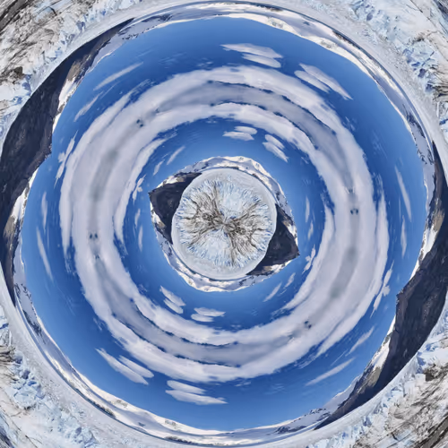 Item #104051567991821185012461895930452861809199095304777037315436384136959595905025 Media