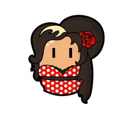 5352153870169149528035607738477489651127992200833297564733369660871098237072