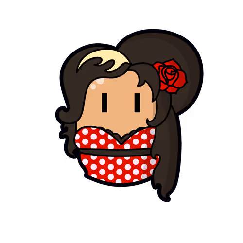 Item #5352153870169149528035607738477489651127992200833297564733369660871098237072 Media