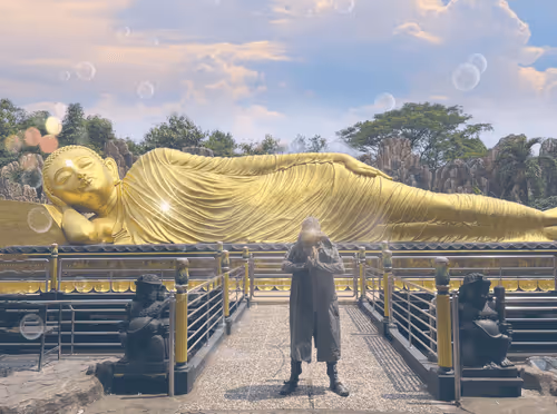 Item #83602917889072311038196738115952345562176890266904803816015400703981009240065 Media