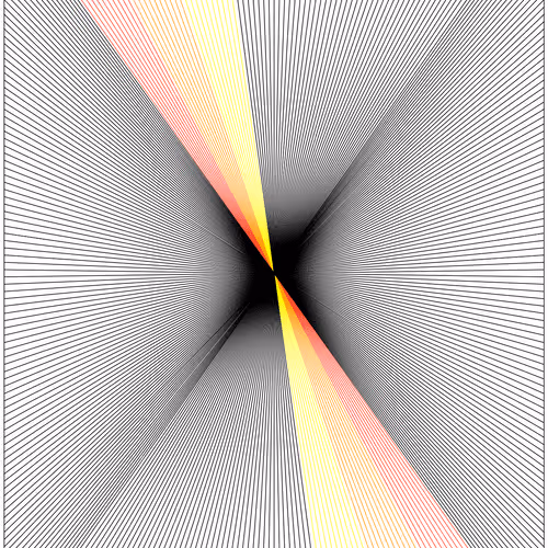 Item #36090790905728778085333871122054266479845643649205497545144519475595648696321 Media