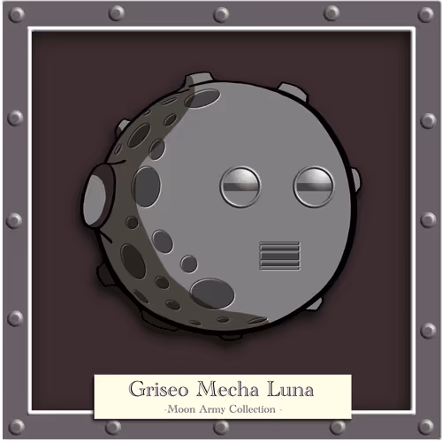 76752218881849120107167597040005756599164089275811145519000577560752494215267