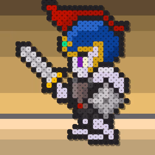 42068797716410794441673818028906966983709773794911645619704857626223522611201