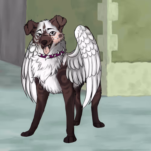 Item #75783382975904212125492251593059620256775071800695776941385921920253690904577 Media