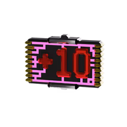 80866818400431432341280807825442469770652516355208807732893294729824527450122