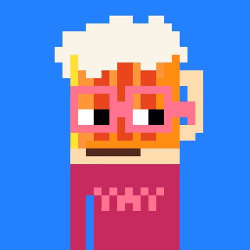 Item #58558928973859041606954946170623573486003730500193276573607697363932733767681 Media