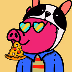 31066643864958164268701548916806719162574789322118685426365824308628905000961