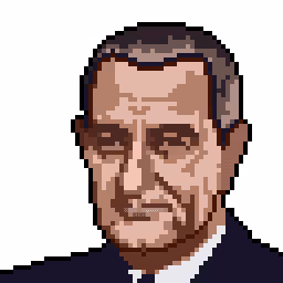 Item #848912019720121782425881991528473551260962122840574411304650026180784685057 Media