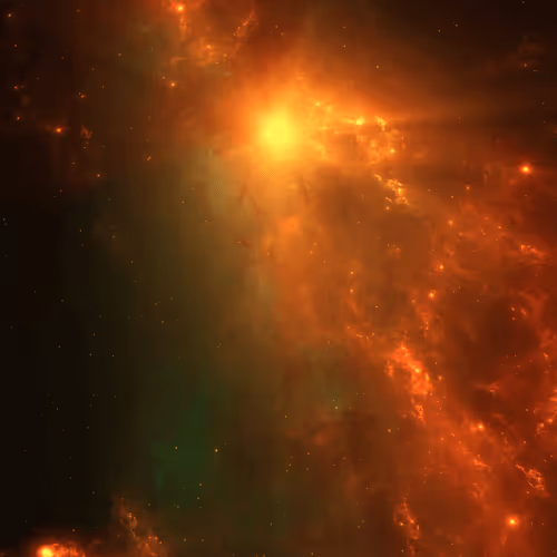 Item #80390060030853805991279322829627921456173715833405309723844447989114070892545 Media