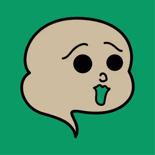 Item #62979680955491211190199707265857054824609754214551420990154785408030993285121 Media