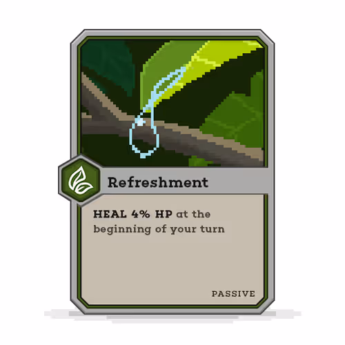 Item #81314862275328890171803523909792729192565190358172842882507130004784105390081 Media