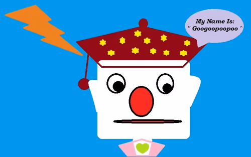 Untitled Collection #544275380