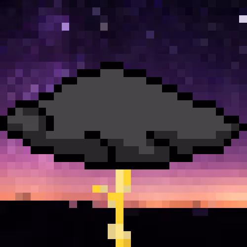 Item #48902562428249816196301976890773002092342732747400582523028718605841467441153 Media