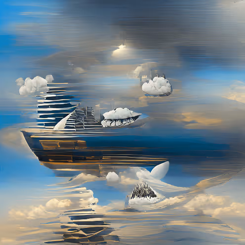 Item #39175274412706164624938885222529543468674131894446925246401034682369627390052 Media