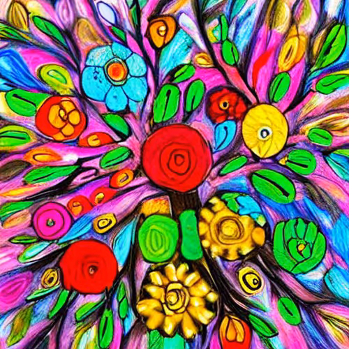 Item #3239840062742835212016942635294750724028419474204405994283528101801945464833 Media