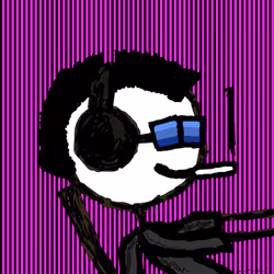 77061314397295554963759231767222847629546003425819808248156977338661837209601