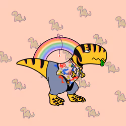 6556751352191039478948486675025260674236047575446825978185237438005944254465