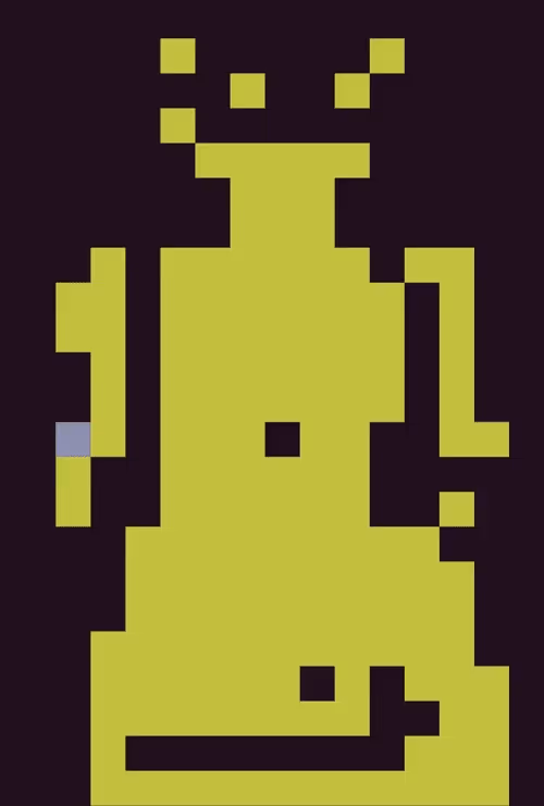 Item #88093403864536684242366792685772529054649102230005478490169533000105922134017 Media