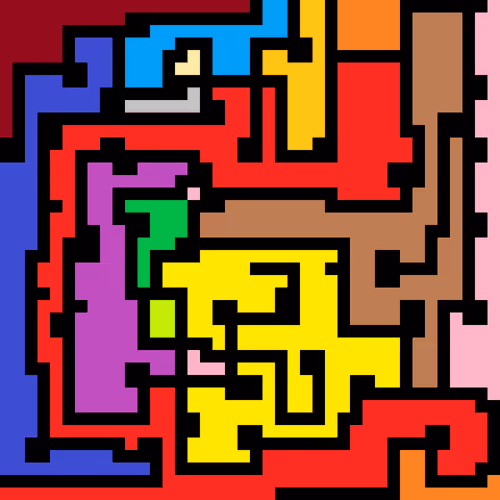 Item #14136992153433626768693748605344245508305382056447587313652271433210979680259 Media