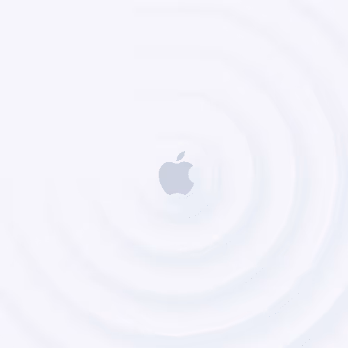 Item #107615685611239298717825344873920367823899750793655442951173931647882078715905 Media