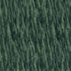 68320190862667936387046896625998251419236170880845078159511737516042007609345
