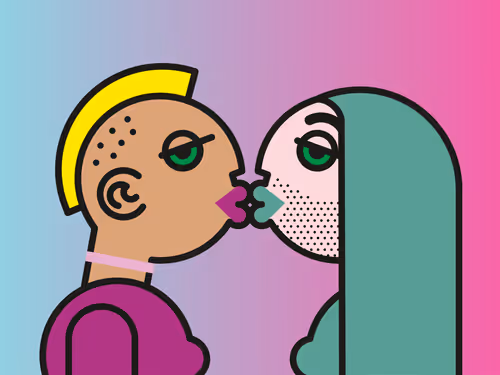 Item #31709249228217193395829053536919030250168285398602711417522134557510722387969 Media