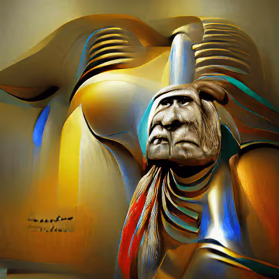 Item #38266351951067140947997703735045779967227386210543444941696246628145061429249 Media