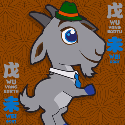 94398860971876276780706249510898143441965487433406221513202237494454145515521