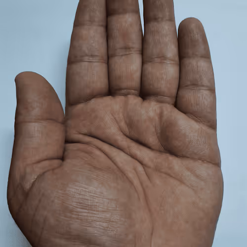 Item #10912108357009855286536698909335135114000649069777142980477309456036483039233 Media