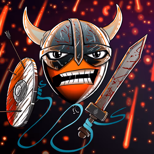 Item #38932241414615176767061848154714964285436562046608404989547949573699675357234 Media